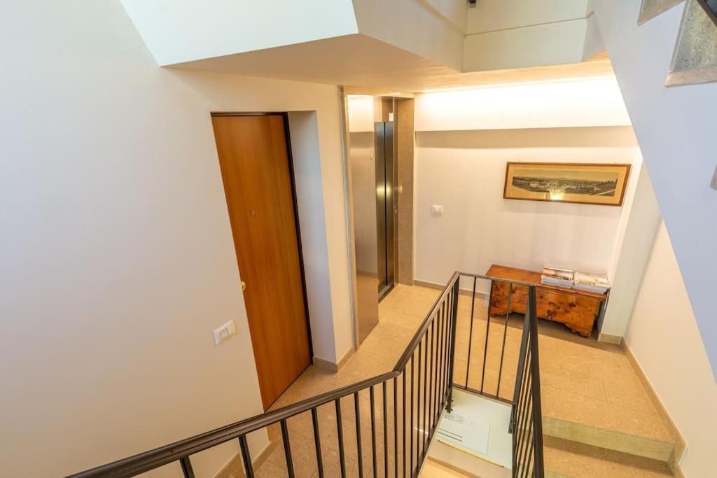 Appartamento Vittoria Apartments: Fascina 2 *