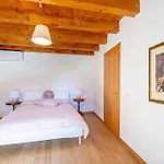 Vittoria Apartments: Fascina 2