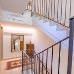 Vittoria Apartments: Fascina 2