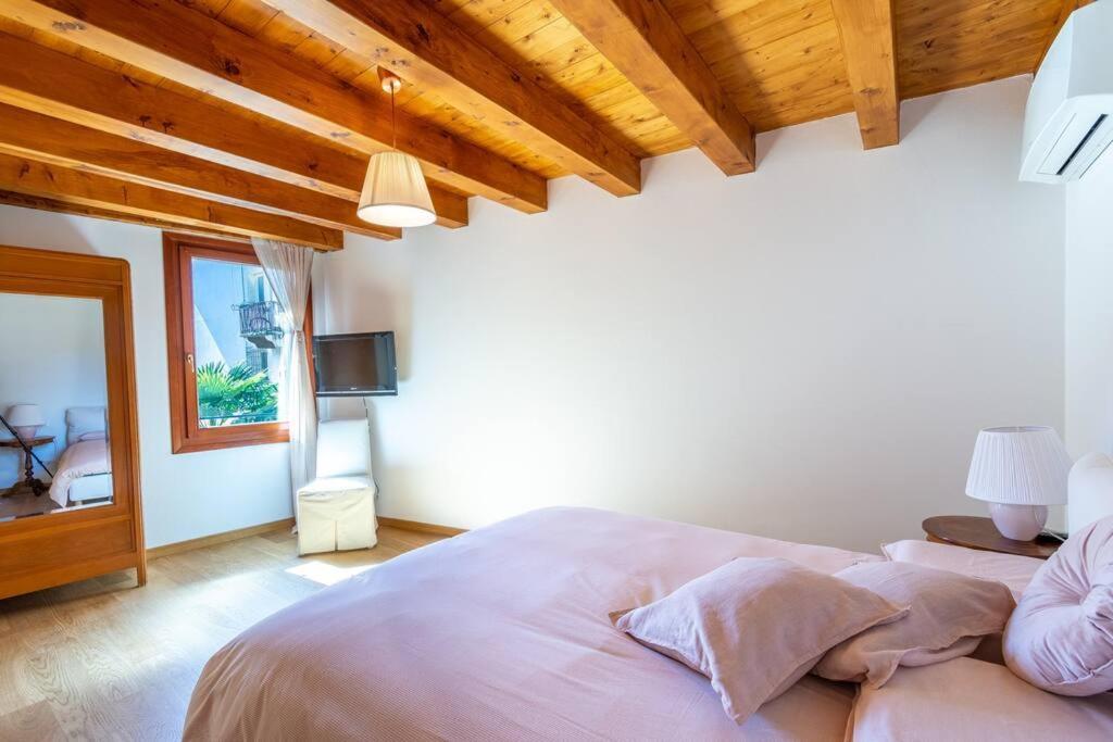 Apartamento Vittoria Apartments: Fascina 2