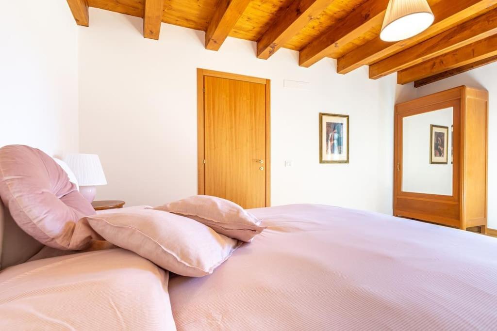 Vittoria Apartments: Fascina 2