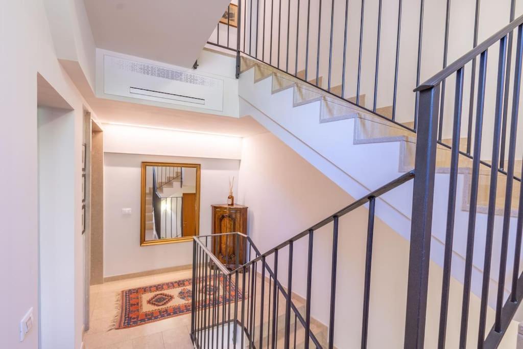 Vittoria Apartments: Fascina 2 * Vicenza